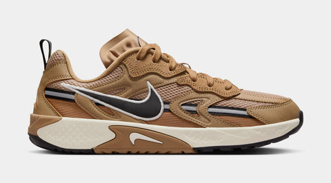 42ce1a86e28f3cc40d0556ef2fd023