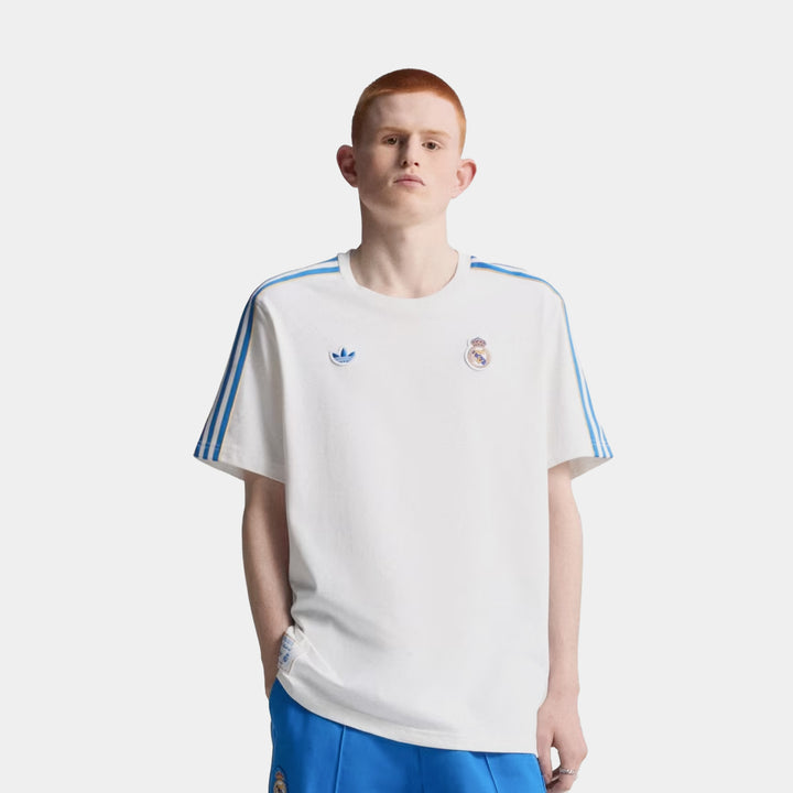 adidas アーセナル シャツ M ホワイト Adidas 】アディダス アーセナル サッカー Tシャツ 送料間税込 (adidas