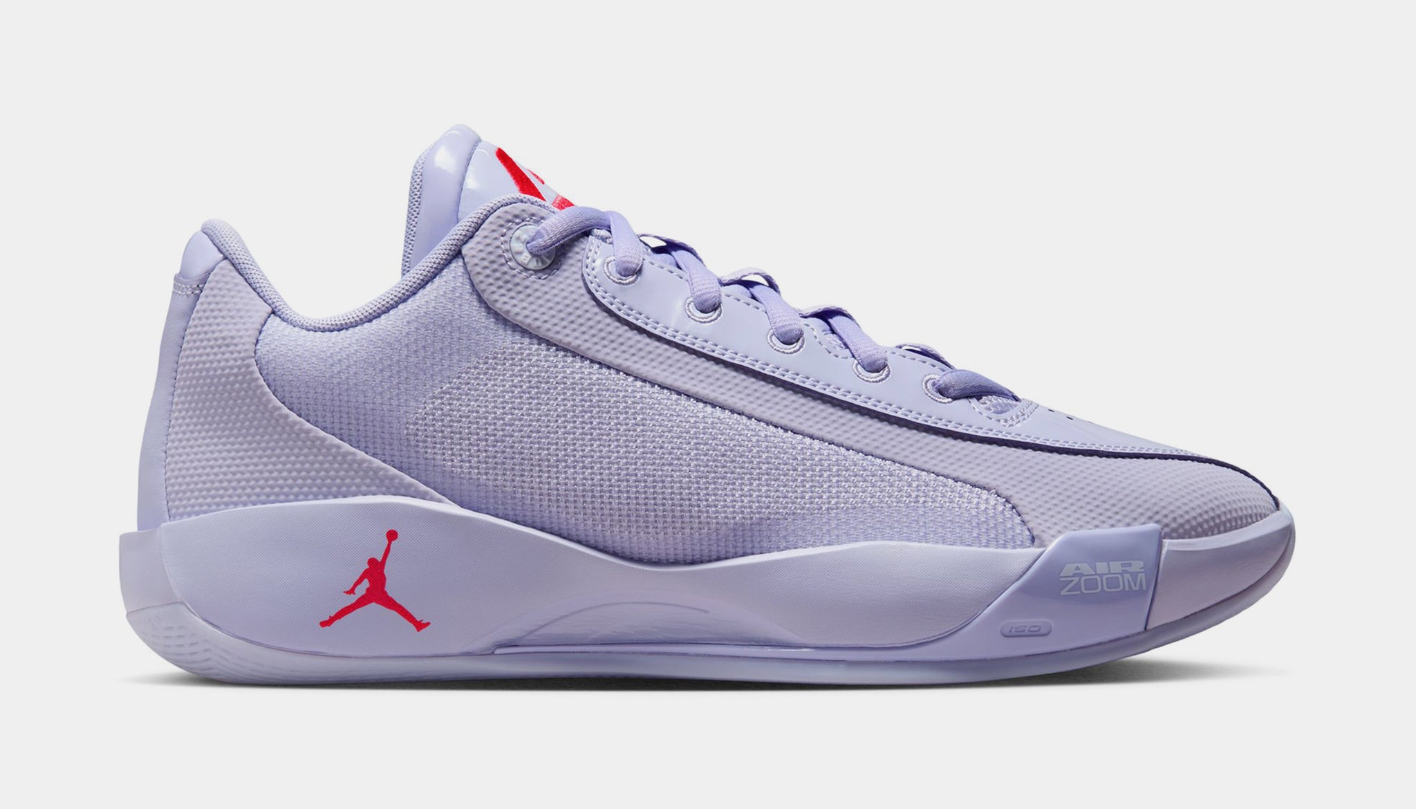 Jordan Luka .77 Mens Basketball Shoes Purple HF0806-500 – Shoe Palace