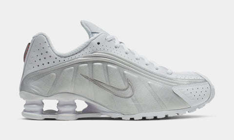 437c04345a67aa864203af4c9f890a