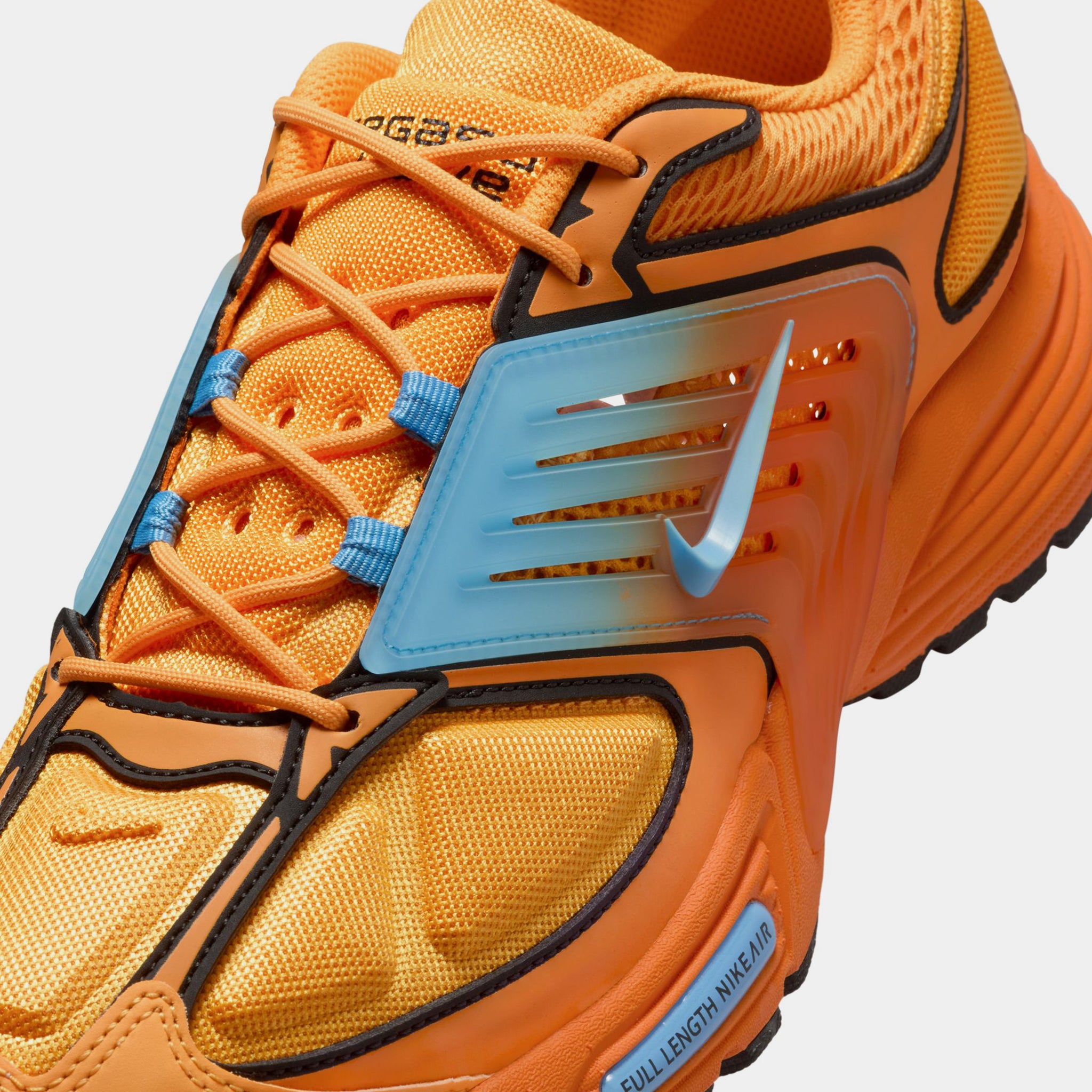 nike mens pegasus sale