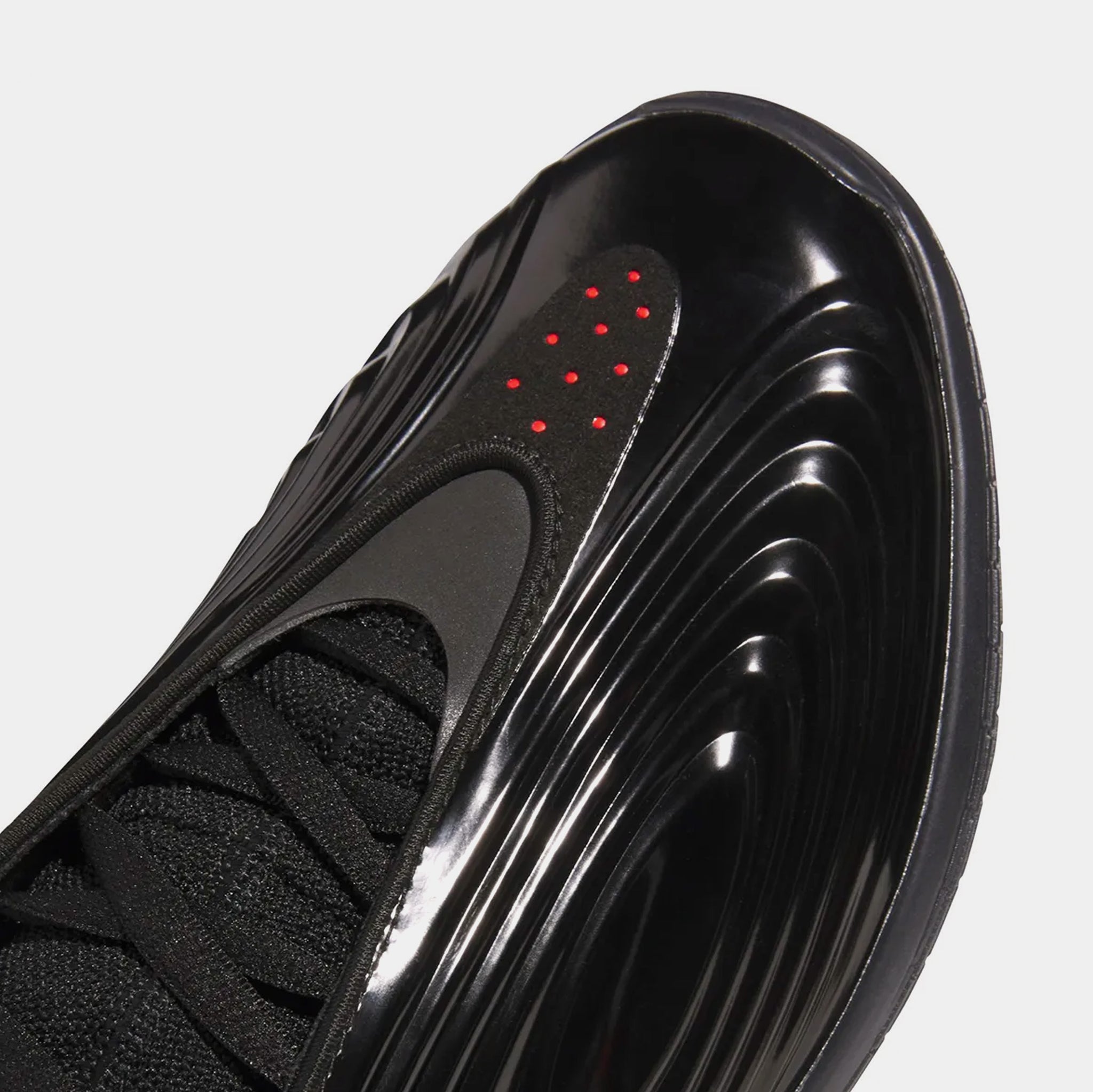 adidas Harden Volume 10 Hell Cat Mens Basketball Shoes Core Black