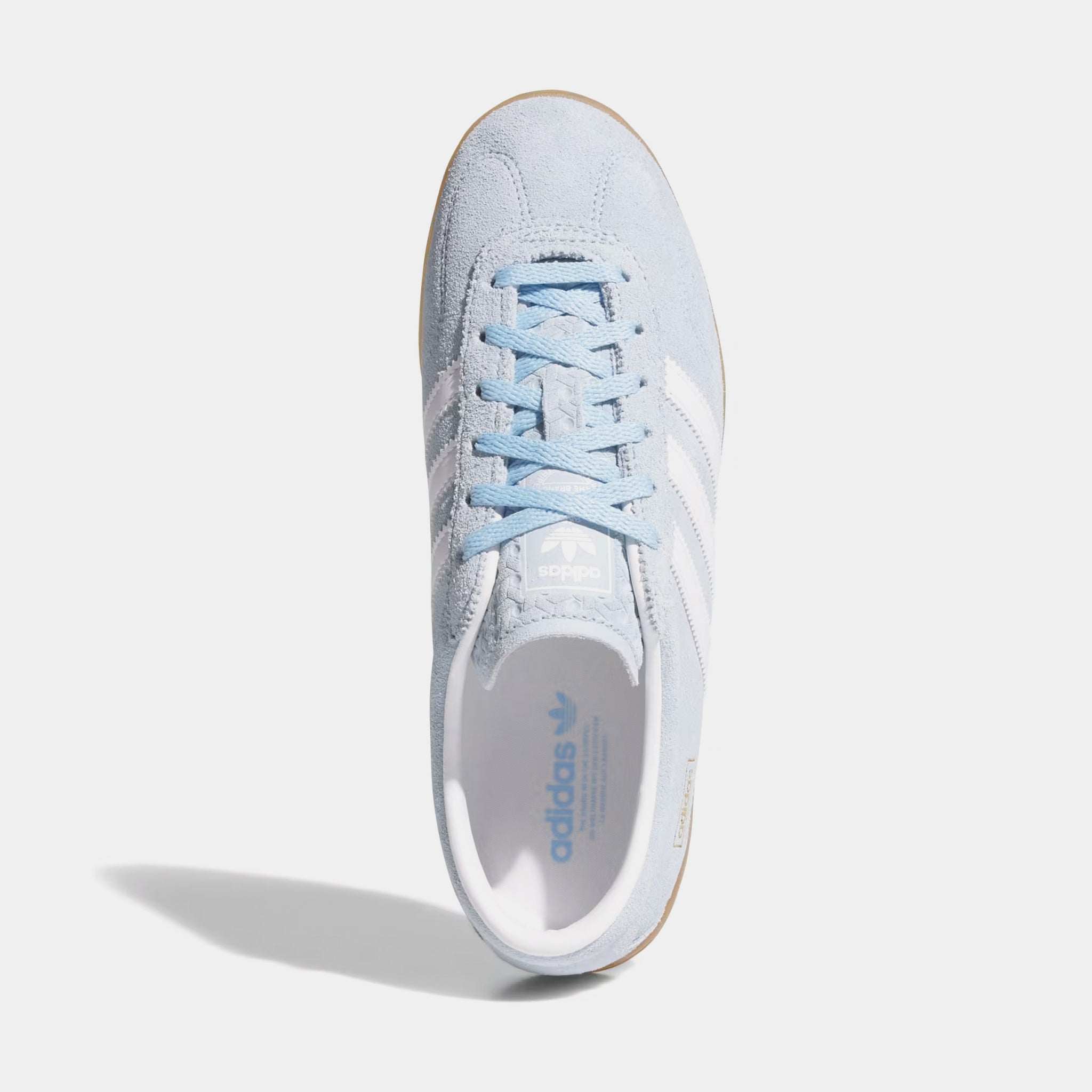 adidas gazelle silver green womens adidas Gazelle Lo Pro Womens Lifestyle Shoes Blue White JR8893 – Shoe Palace