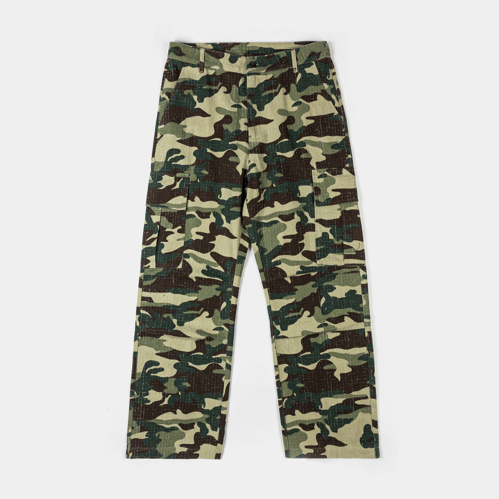 Affordable 10x Camo Pants | A MACHINE Trending 25-10X CAMOUFLAGE