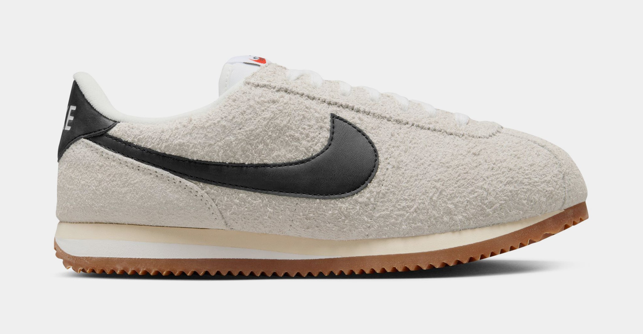 Sport Nike Cortez Run Nike Cortez Vintage Summit White Muslin