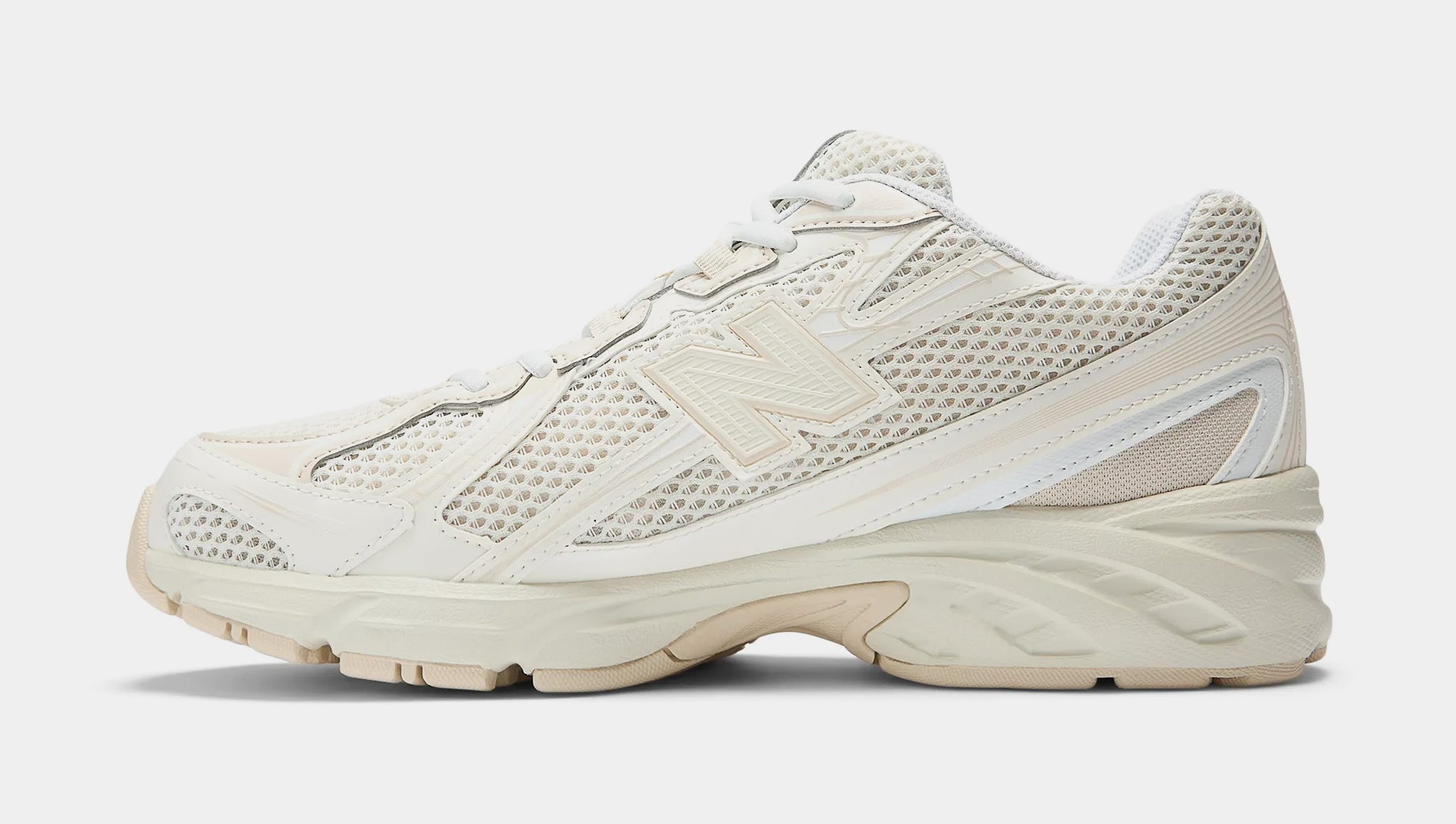 marka NEW MINIMALIST セットアップ marka NEW MINIMALIST セットアップ