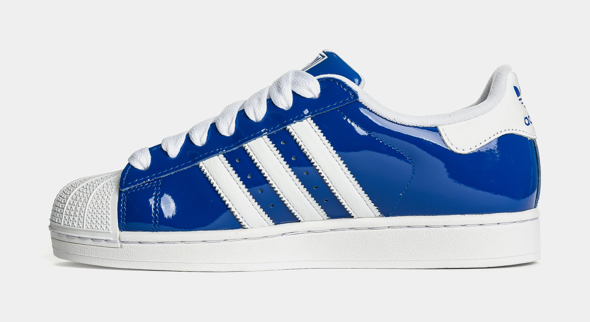 adidas gazelle silver green womens adidas Superstar II Mens Lifestyle Shoes (Blue/White)