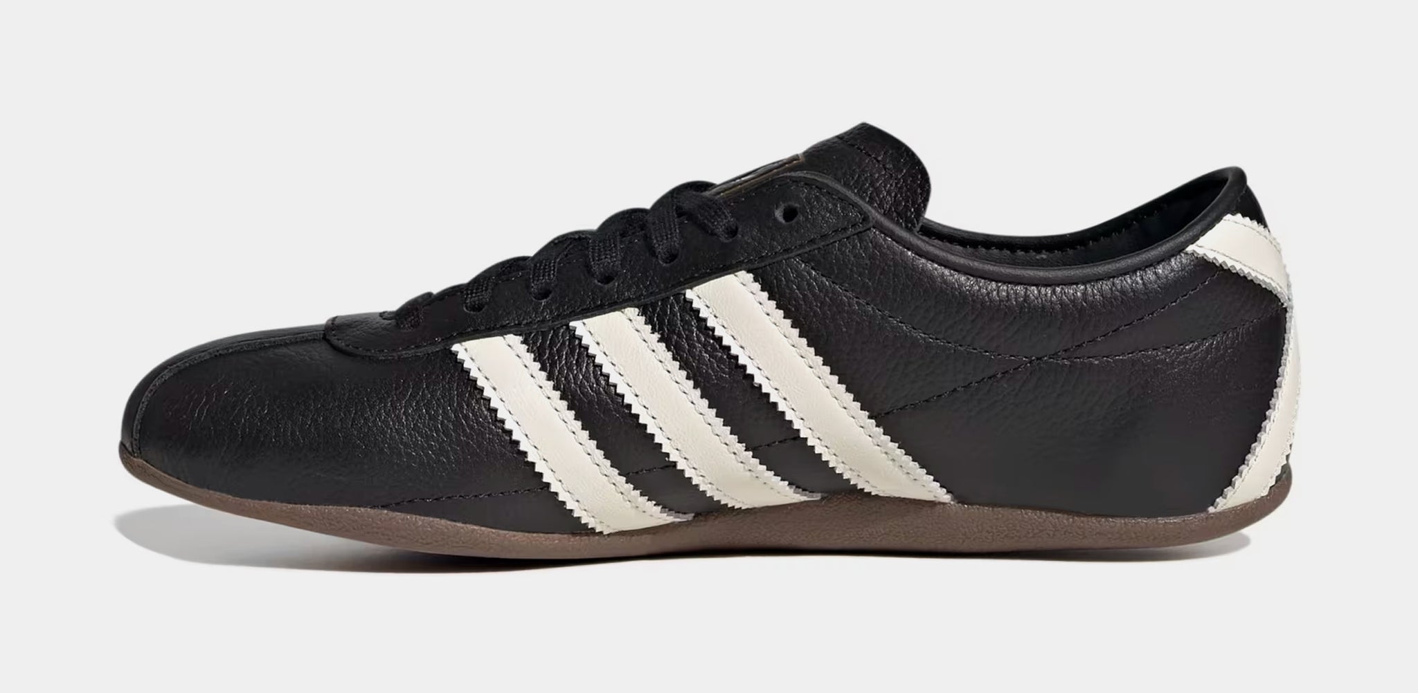 adidas Originals Tokyo Core BLACK/OFF White/Gold Metallic Women's Shoes, Size: 8 adidas Originals Tokyo Core BLACK/OFF White/Gold Metallic Women's Shoes, Size: 8