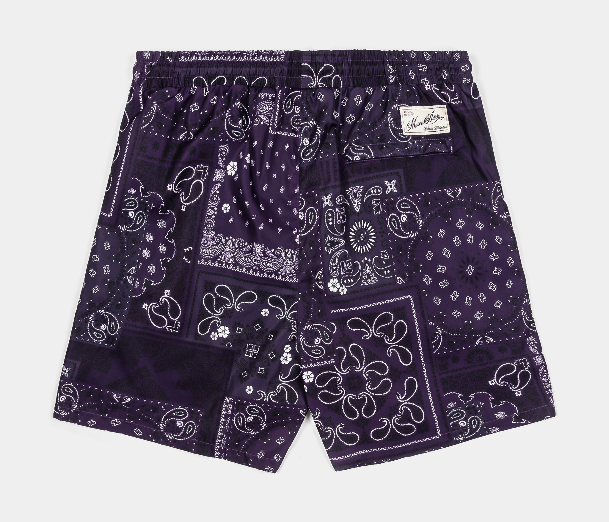 47e2bfc9d3a535d4de04247ff7d49a