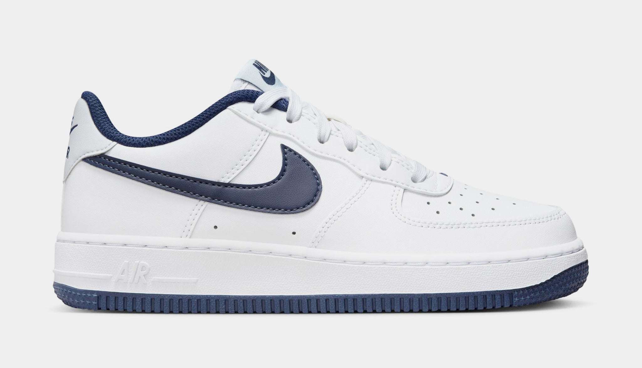 womens navy blue basketball shoes