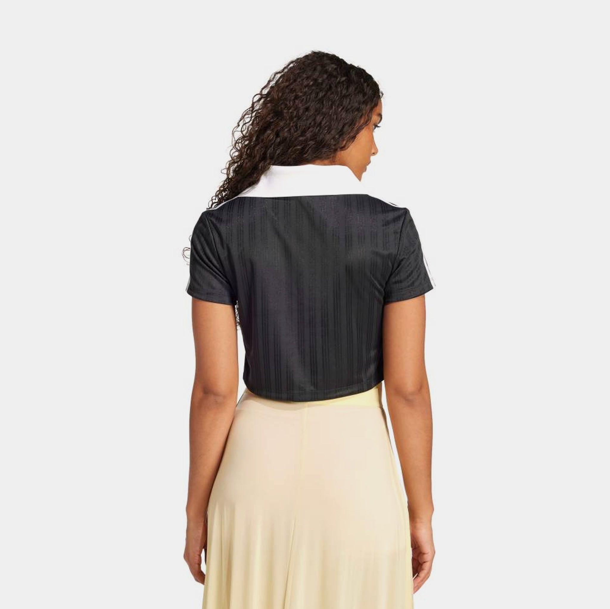 新品2XS Adidas ショートスリーブ ポロシャツ ブラック JL5986 楽天市場】大感謝祭!最大3000円オフクーポン有! アディダス オリジナル