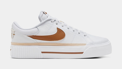 womens nike legacy shoes