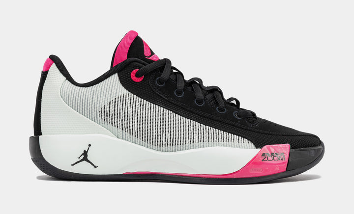 新品Nike Jordan Luka 4 Space Navigator27cm Nike Jordan Luka 4 PF Space Navigator Basketball Shoes HF0824-300