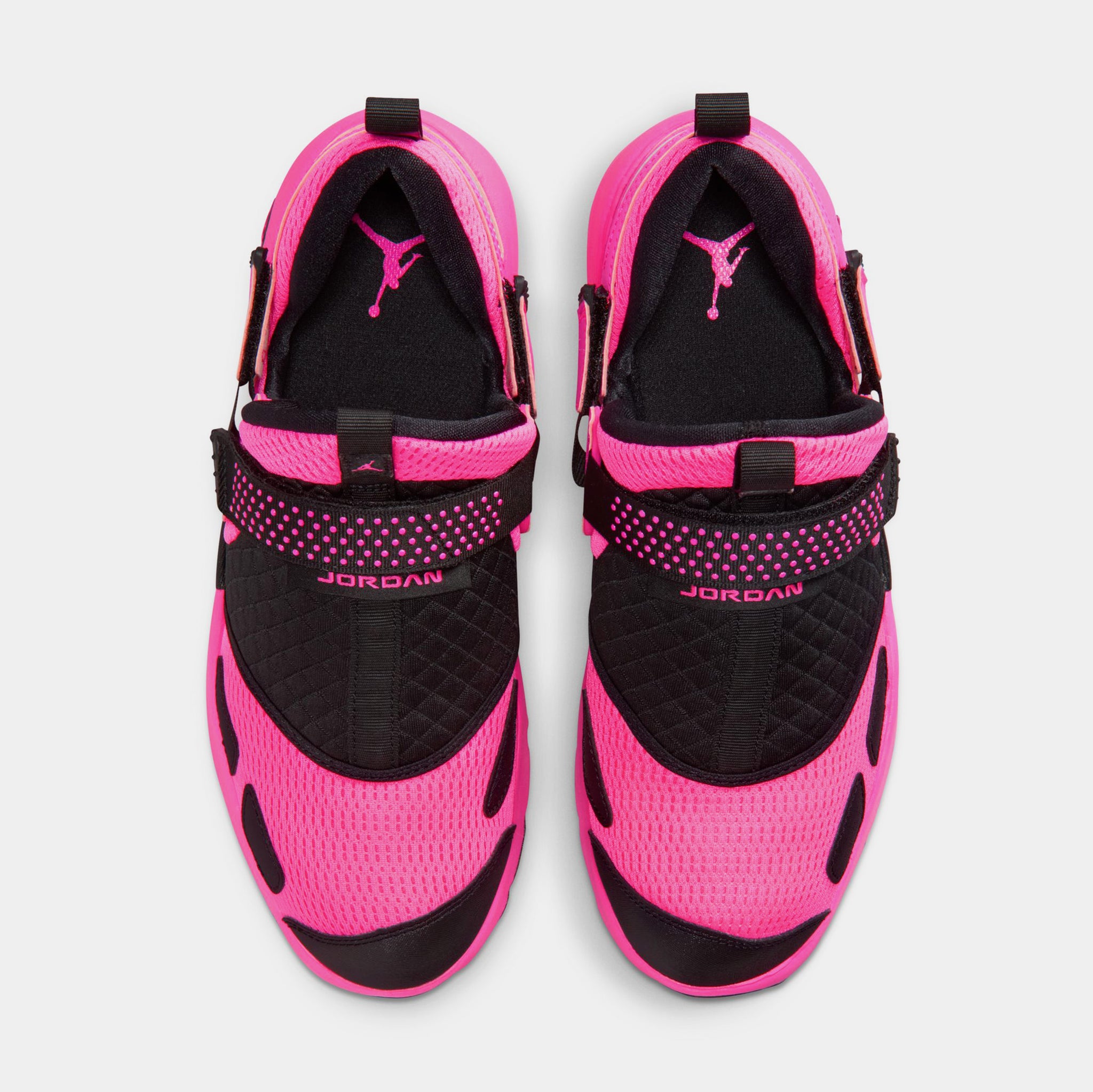 JAM Jordan Trunner O/S 