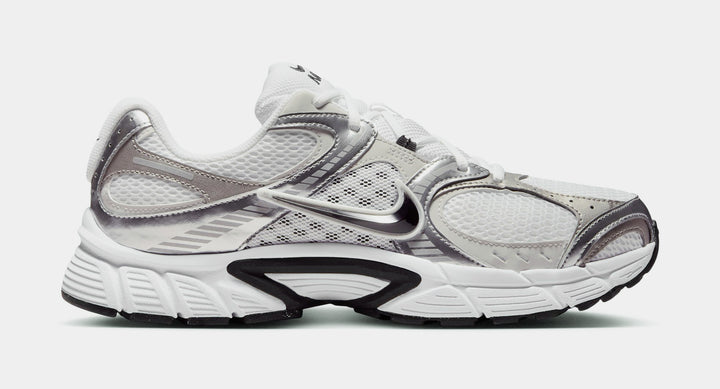 Nike V5 RNR Mens Running Shoes Blue Viod Black Wolf Grey Platinum Tint  HJ5228-400 – Shoe Palace
