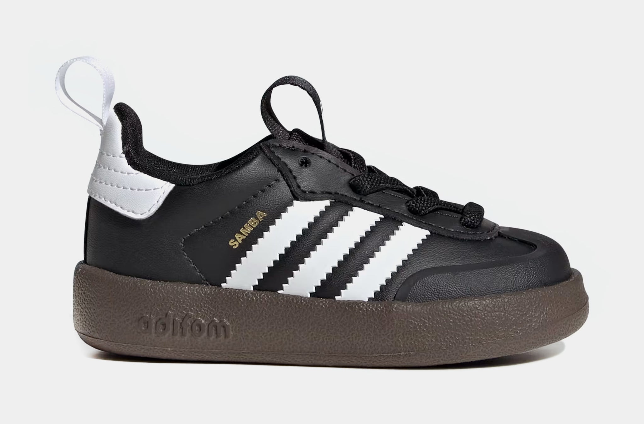adidas Boys Originals Adifom Samba 360