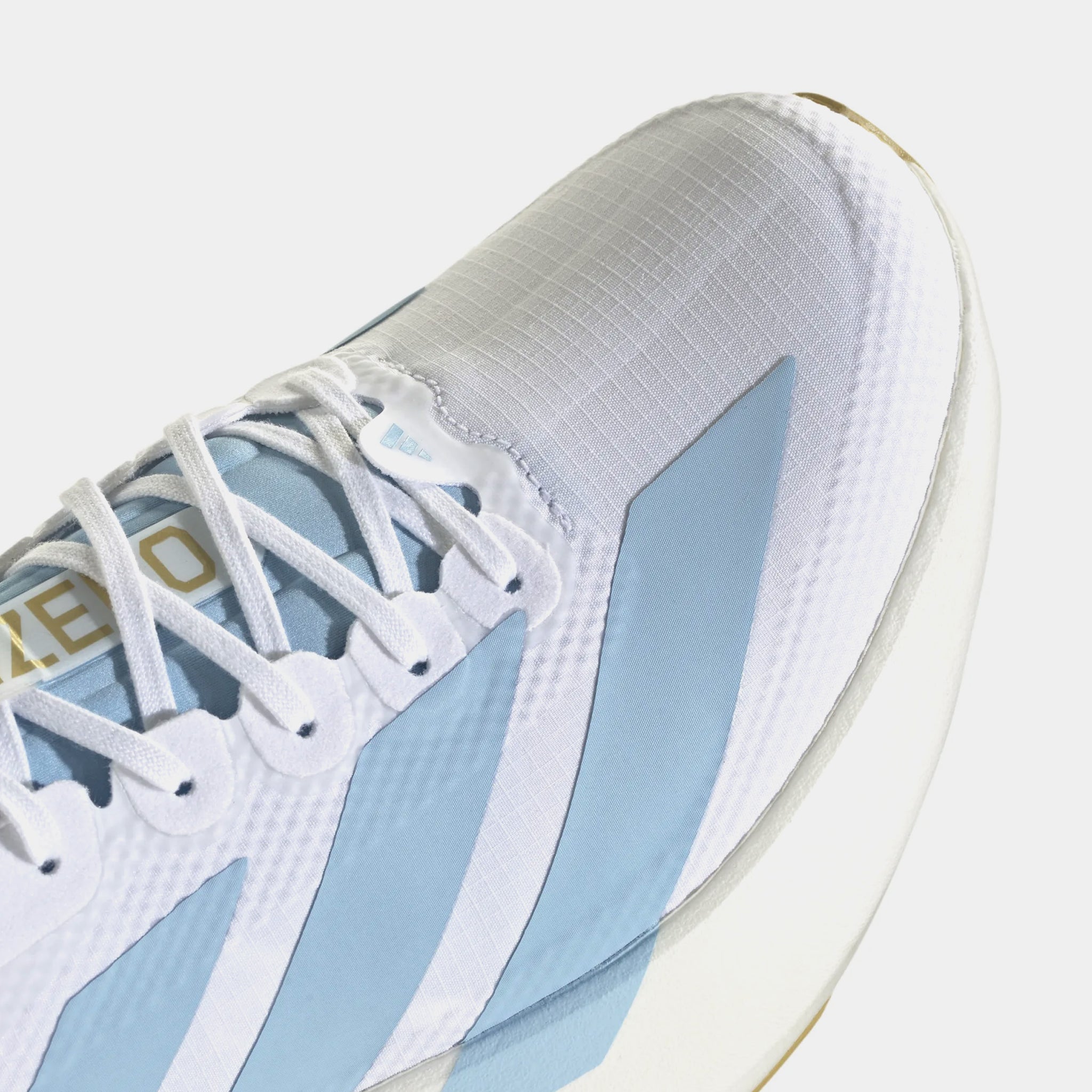 adidas gazelle silver green womens On Running Cloud 6 Geo Waterproof 'Limelight Safari' 9