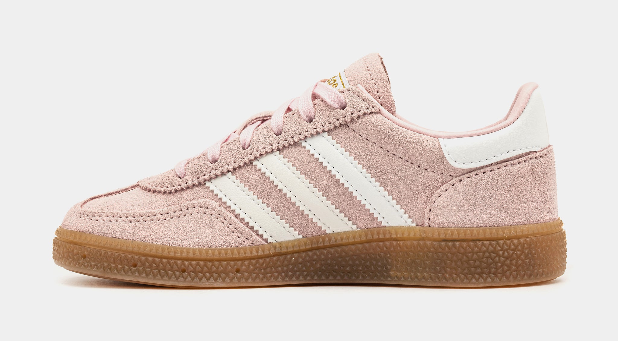 シューズ Adidas spezial adidas Originals Handball Spezial | Foot Locker