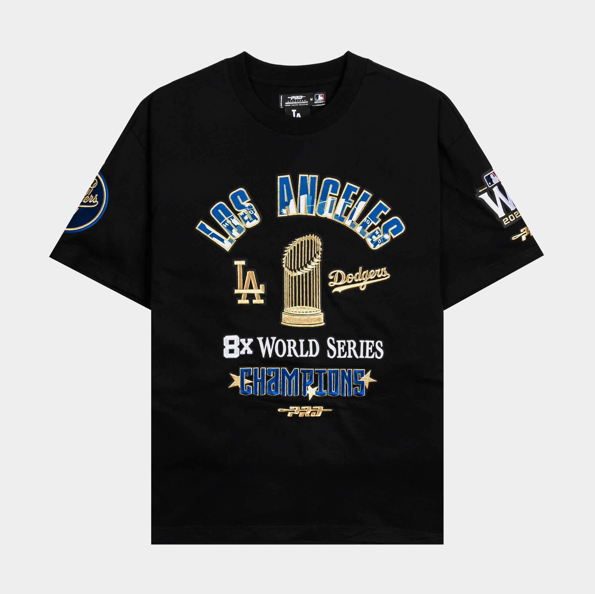 Series Champions Dodgers World Series Gifts Baseball Dodgers 2021