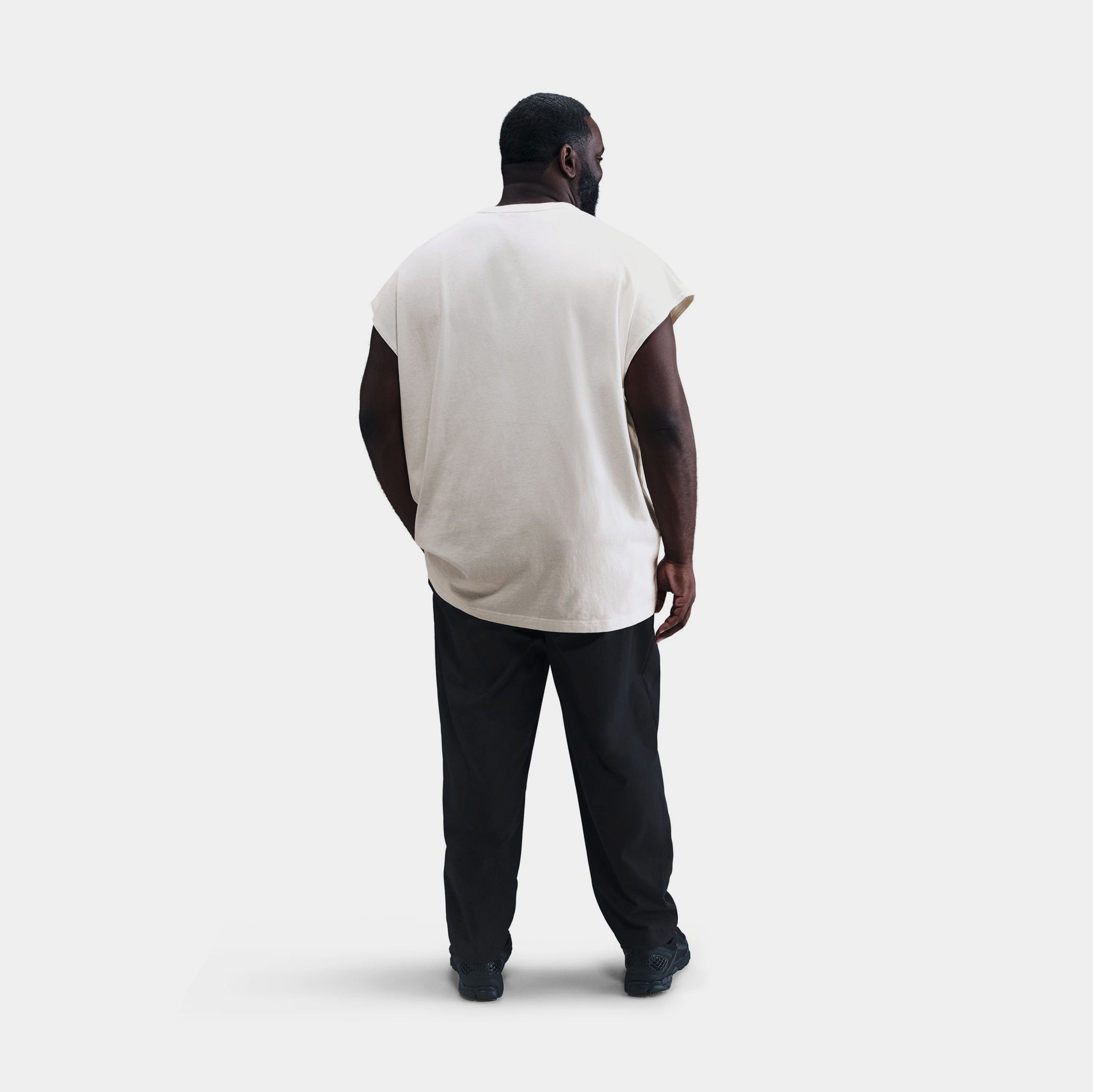 4cc13d7b537e67fd75ec55925d3253