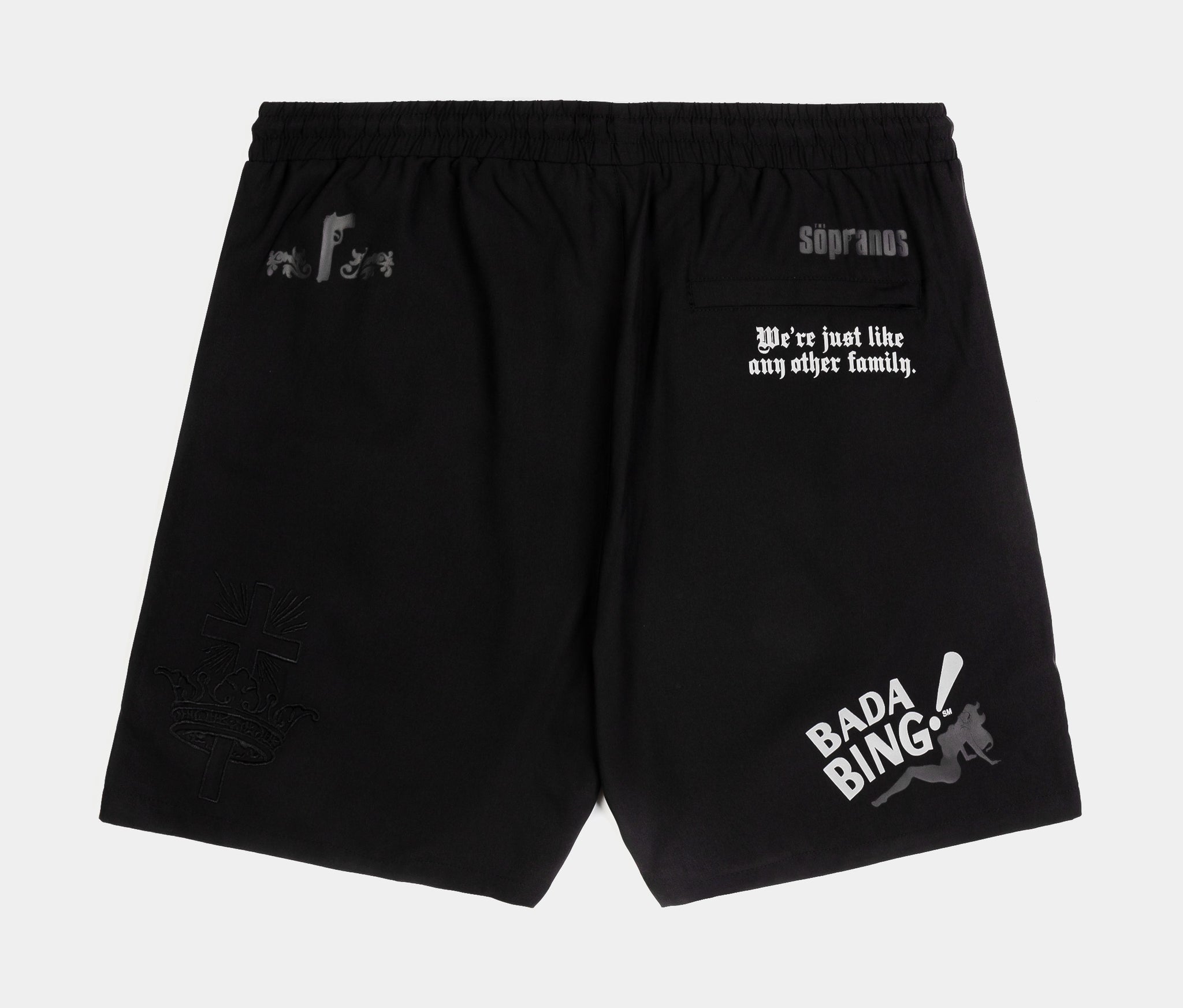 4d887855cb3a23b2c9e588048239dc