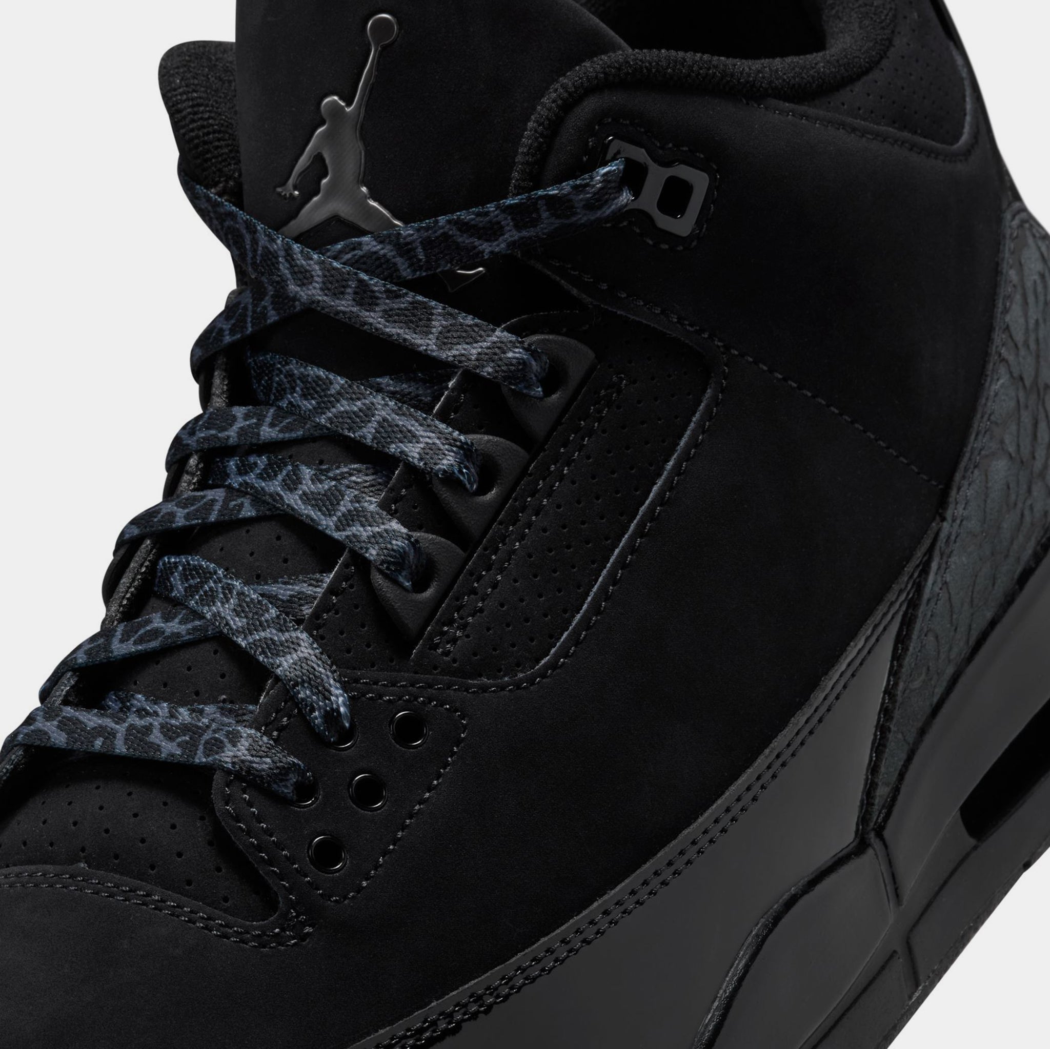 Black Cat Air Jordan 20 Shop Air Jordan