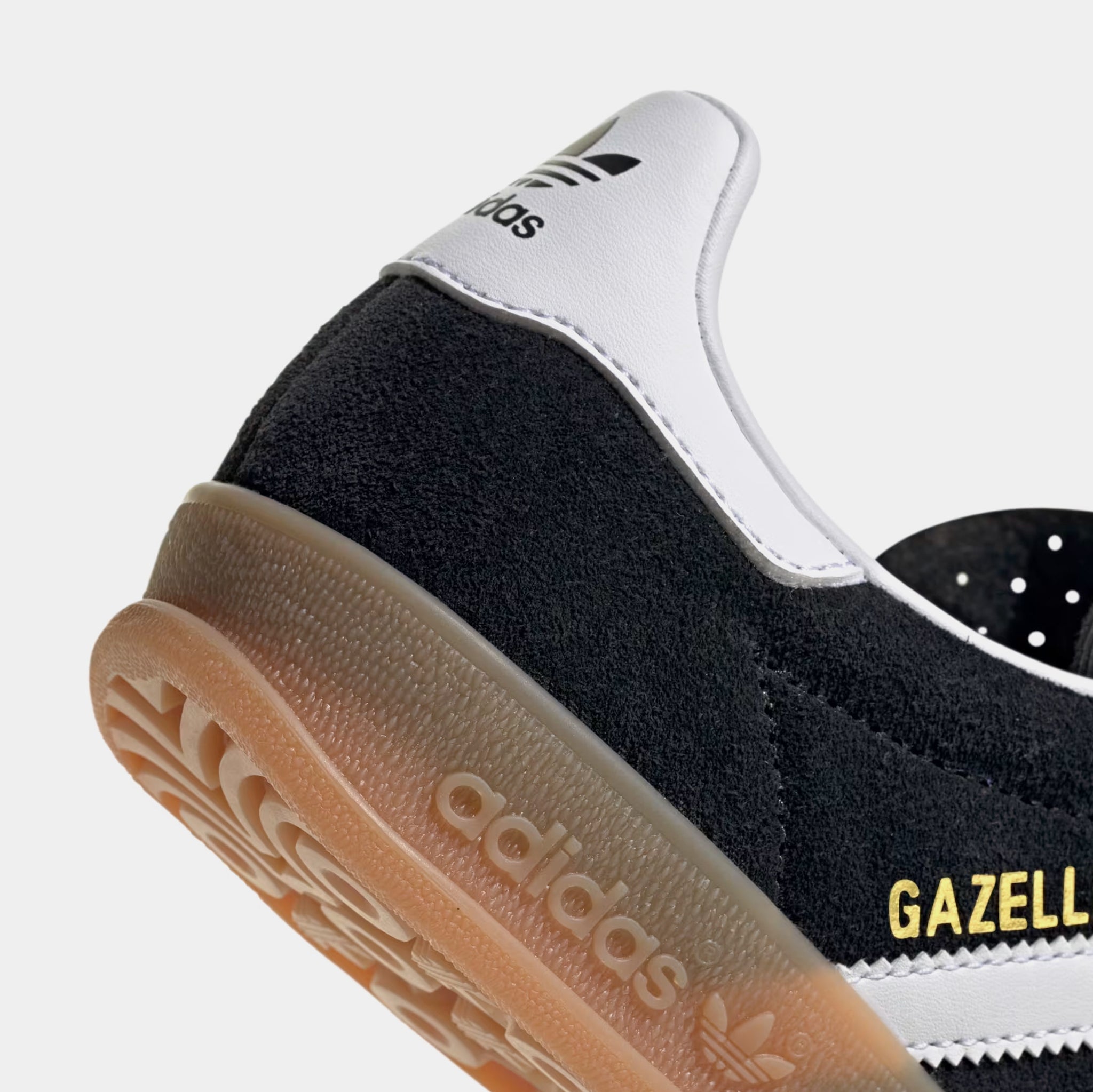 adidas gazelle silver green womens adidas Gazelle Indoor Grade School Lifestyle Shoes Core Black Cloud White  Gu JQ8701 – Shoe Palace