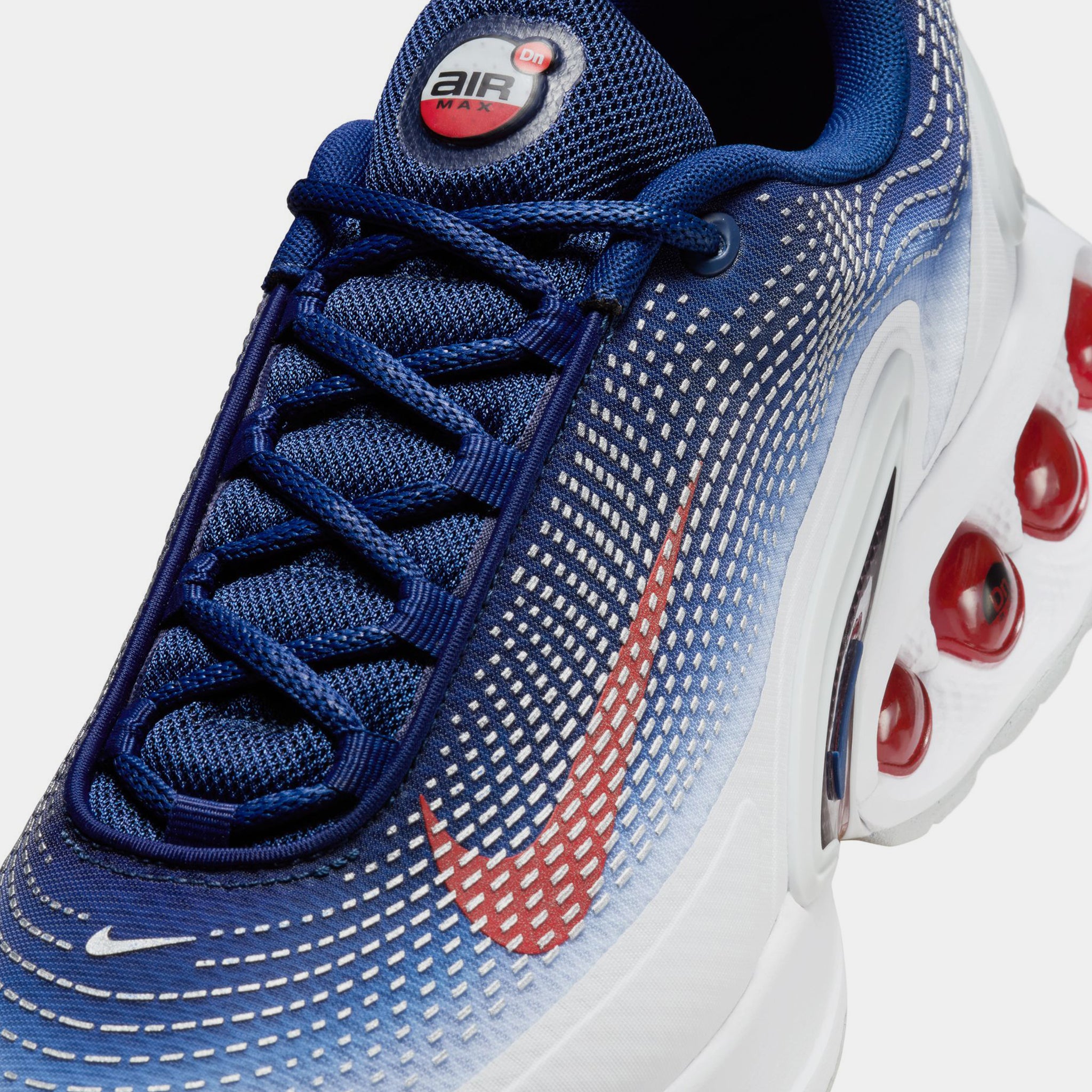 Nike Air Men's Athletic Shoes Sale Nike Men's Running Shoes