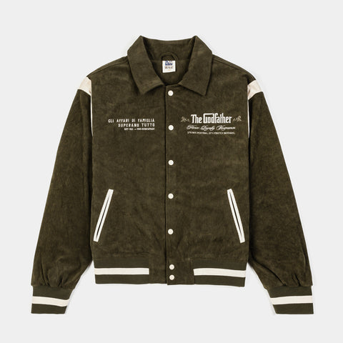 4ec8a7fa156b3180fc9b6d6b4bfd54