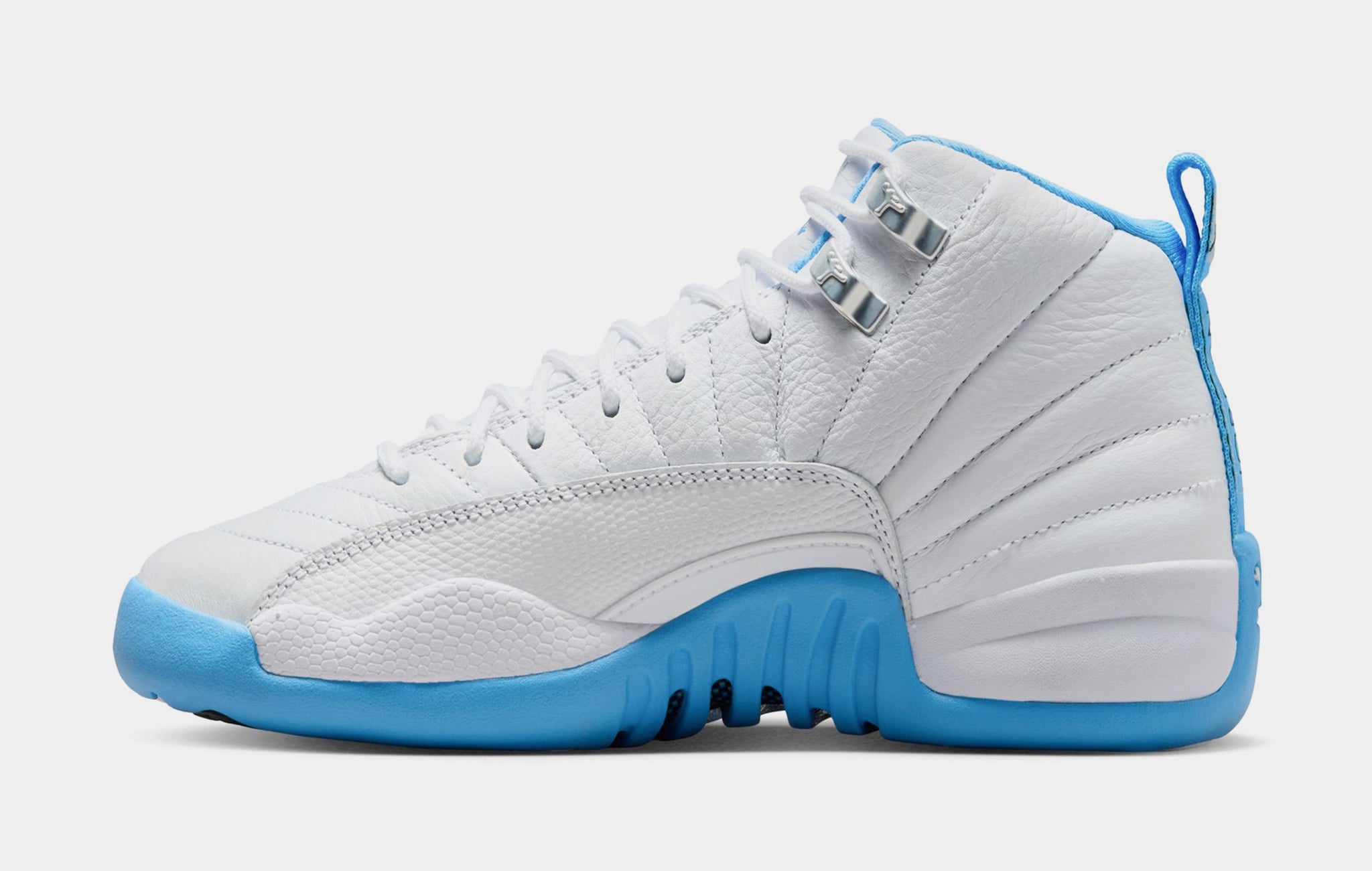 Shoes Air Jordan 12 University Basketball Shoes Air Jordan 12
