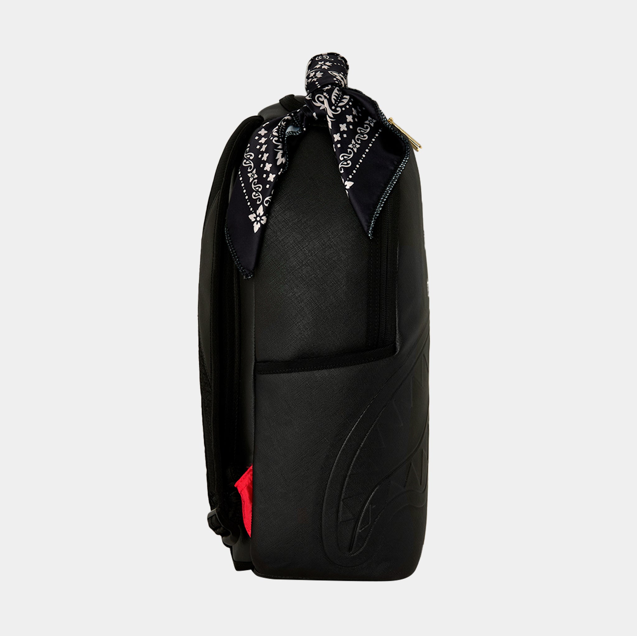 black leather sprayground backpack Tupac Mens White 910B9669NSZ – Shoe Palace Foundry & Field Style:115mm Silver Arm / Silver EVA T-Bar front zipper access Roda mtb 29 SHIMANO
