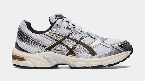 505de61ced6a37f47bd3e1671640d2