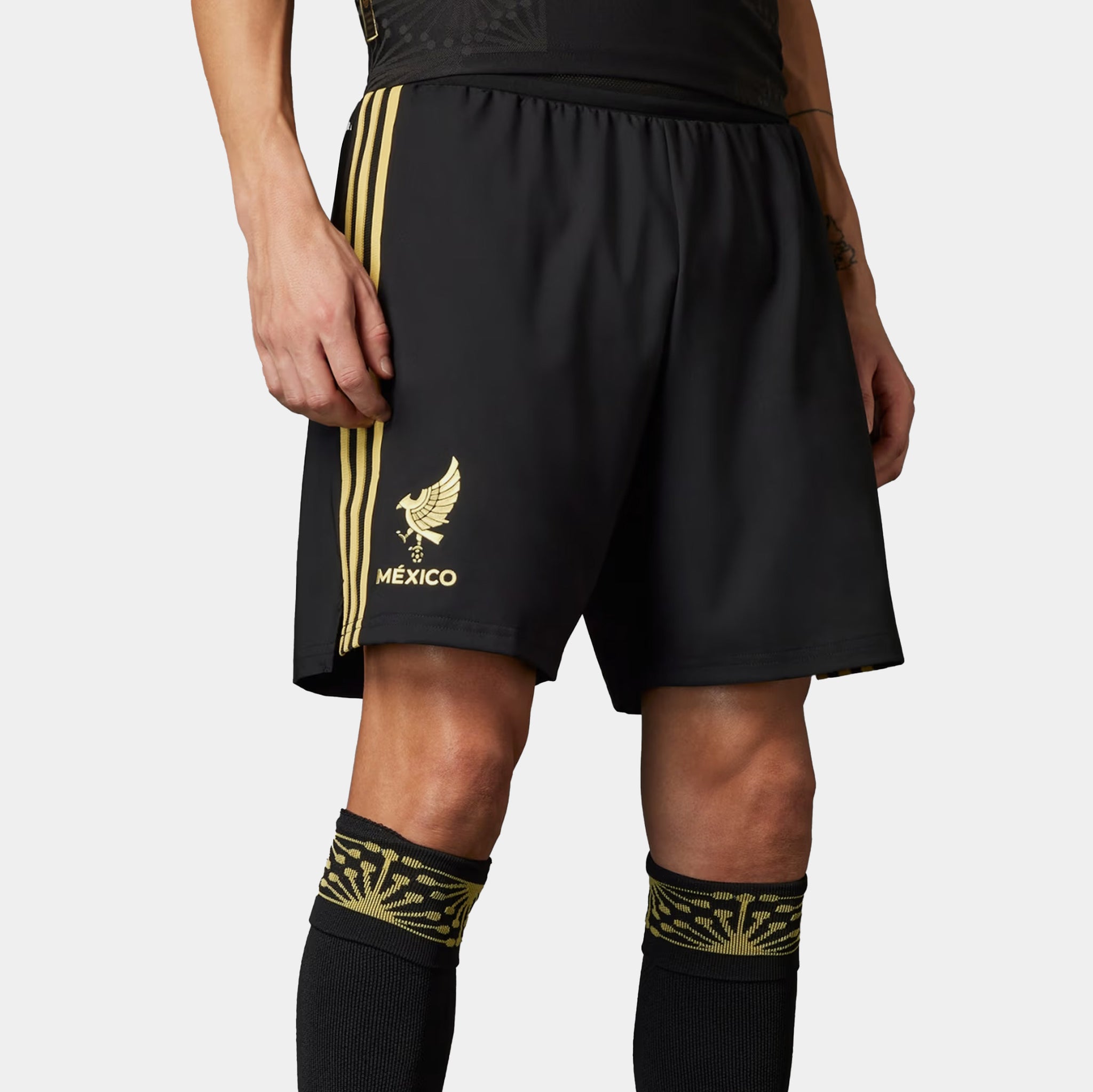 ゴールドブラックオブジェ Ninja ZX-25R by アクティブ | カスタムマシン | カワサキイチバン