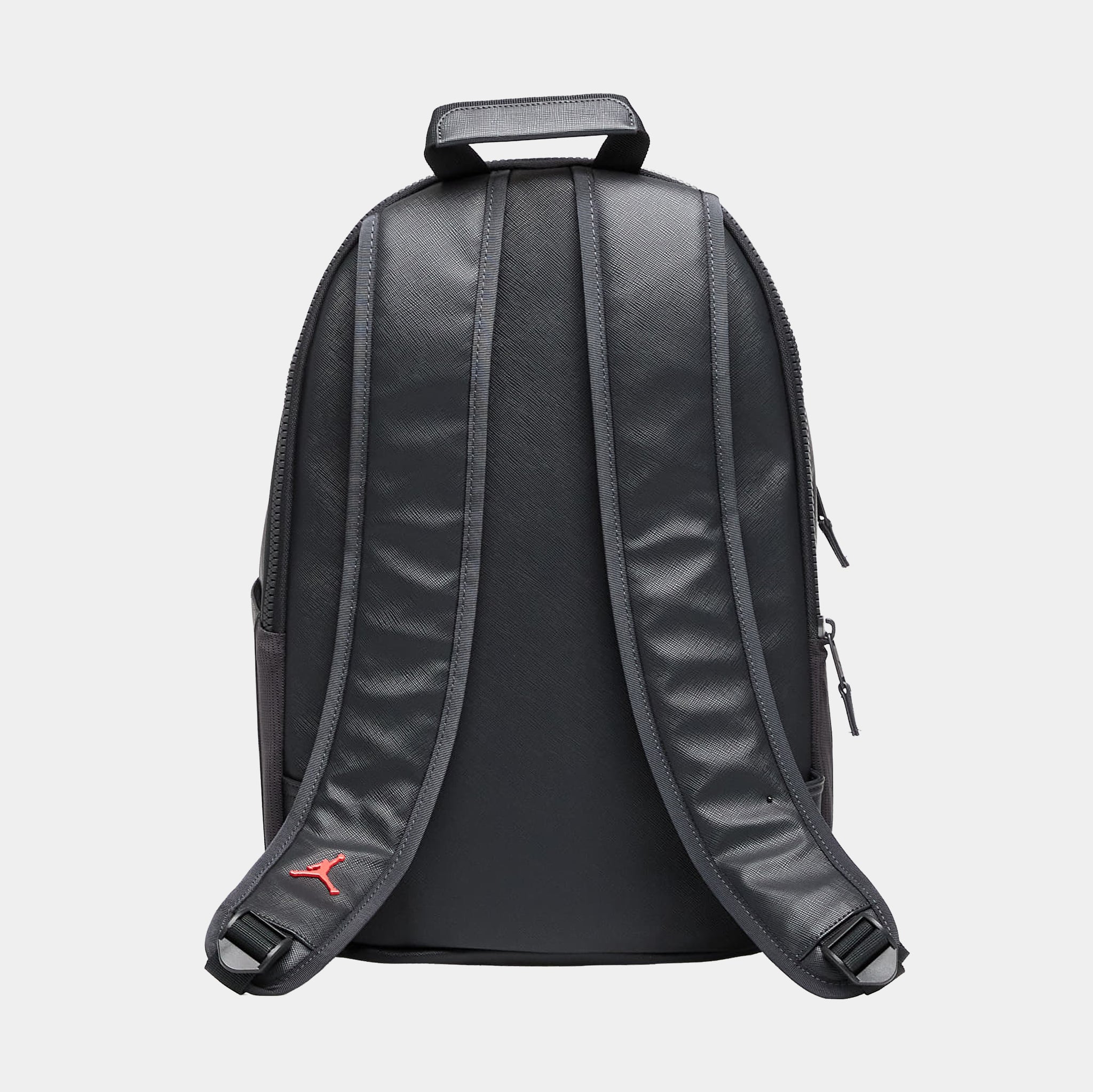 Jordan JDN Borough Mens Backpack Black Red MA9217-G0T – Shoe Palace
