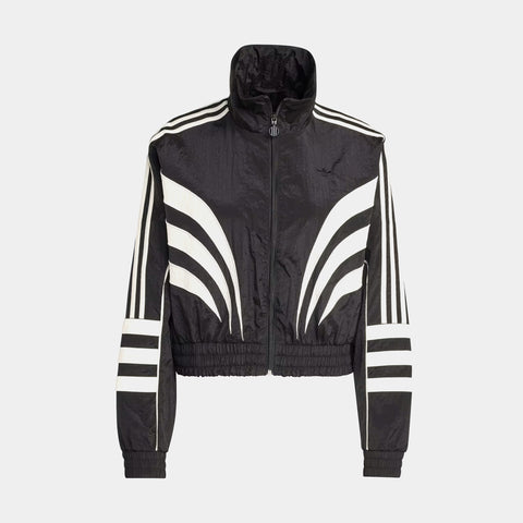 53de68cf4b9ba74b0f84b329dd93bc