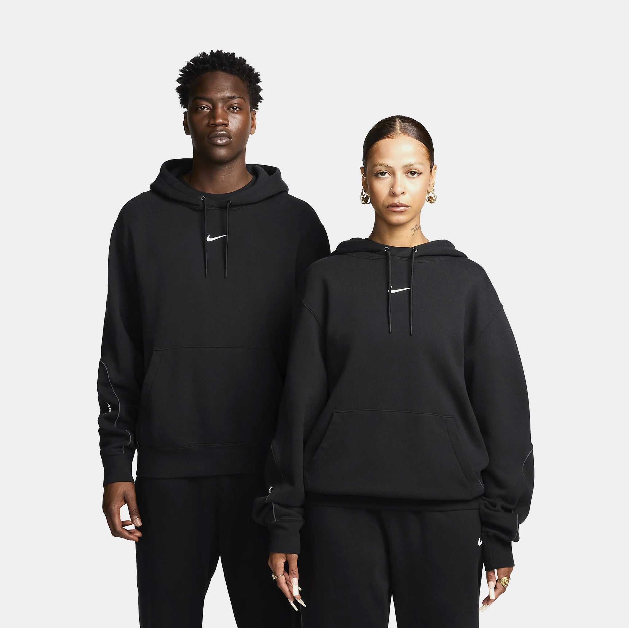 nocta basketball hoodie