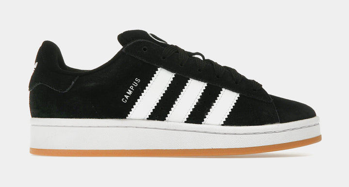 adidas Campus 00s Womens Lifestyle Shoes Black White IH2659 Shoe Palace adidas Campus 00s Womens Lifestyle Shoes Black White IH2659 Shoe Palace