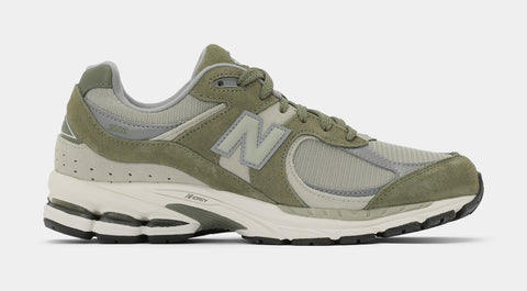 548c9f304697bb8588679059dac7fc