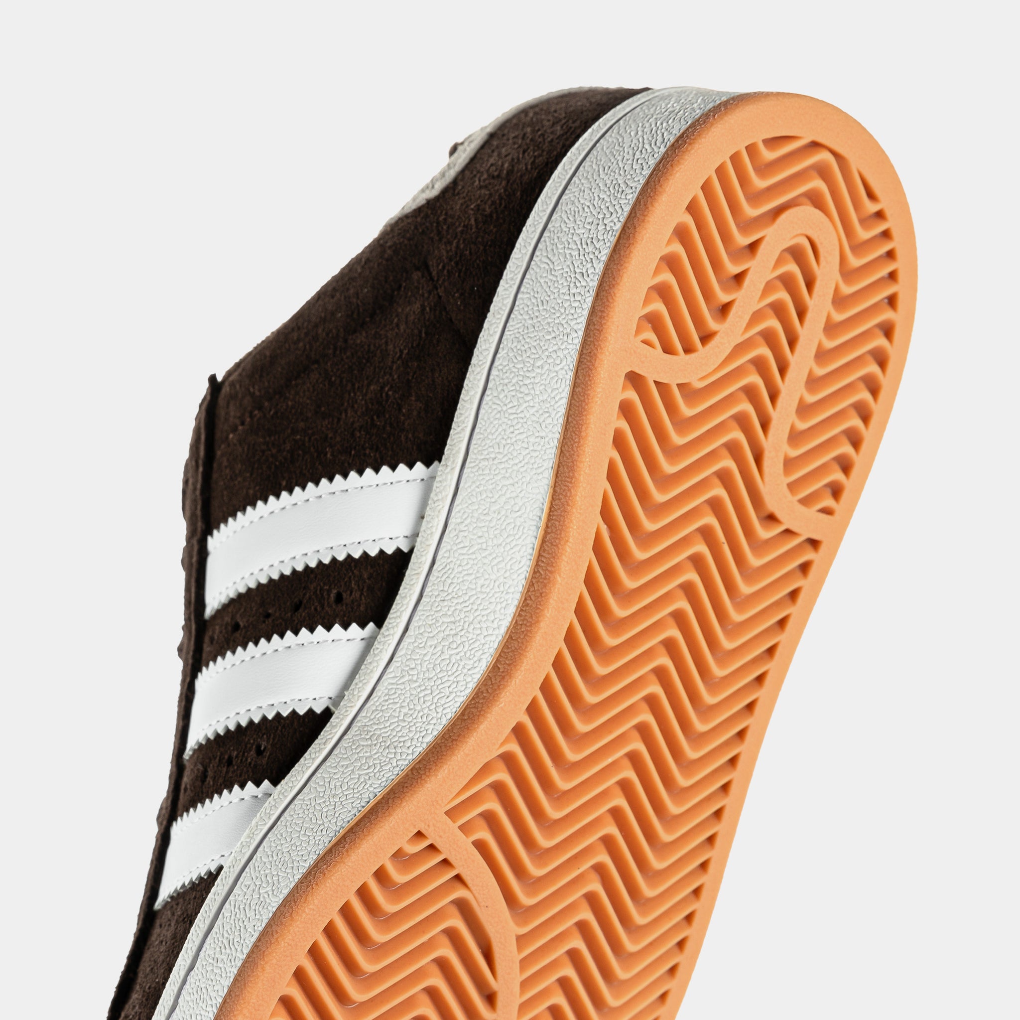 adidas gazelle silver green womens adidas Boys Campus 00s