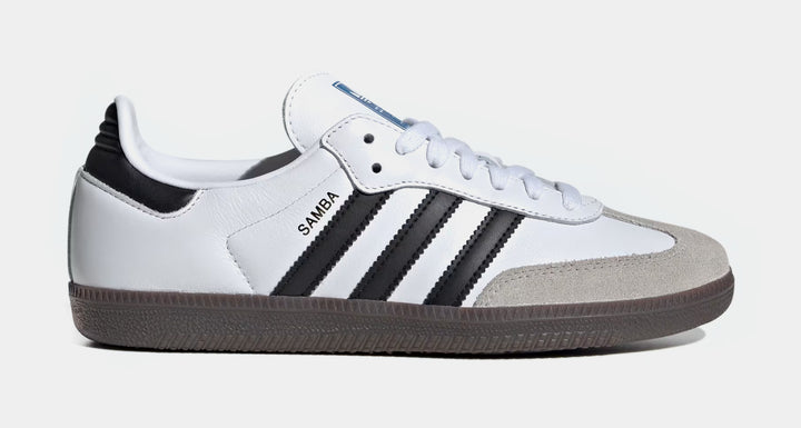 adidas gazelle silver green womens adidas Samba OG Womens Lifestyle Shoes Cream White Core Black Sand ID0478 –  Shoe Palace