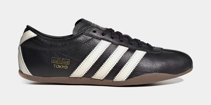 adidas Taekwondo Non-Lace Womens Lifestyle Shoes Black White JQ4775 – Shoe  Palace
