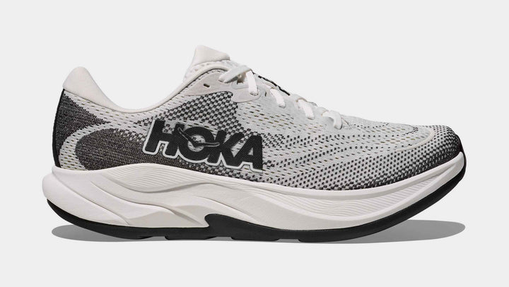 adidas Running Ubounce DNA Men's Shoes Grey/Silver Metallic/Grey : 12 D