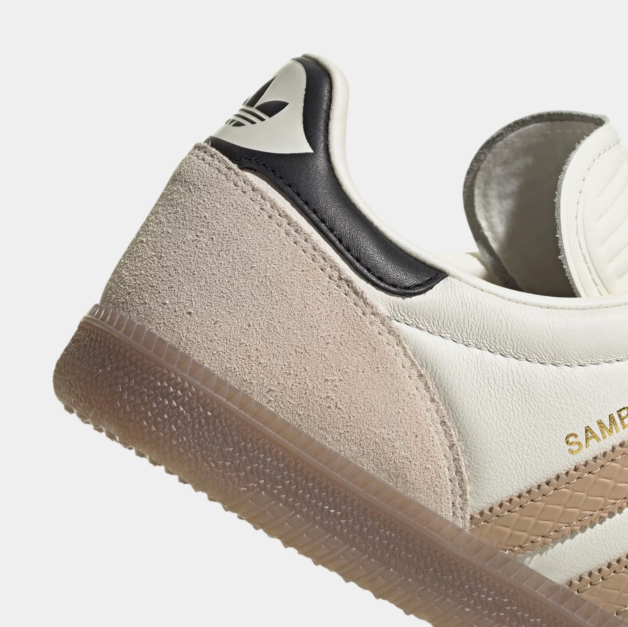 adidas gazelle silver green womens Mens adidas Samba JP