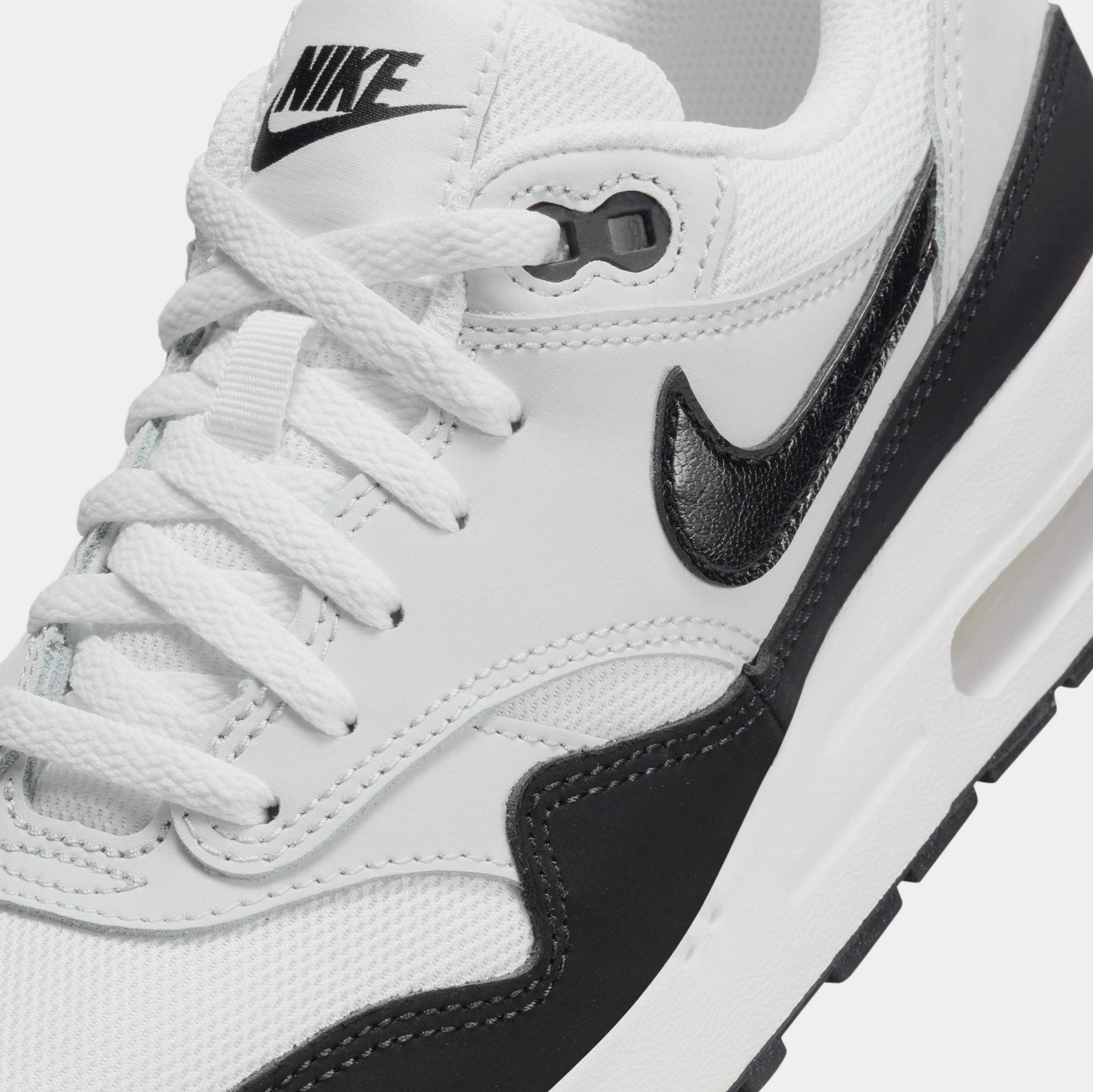 grade school air max 1