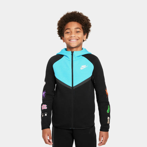 5671f72a5745effdcdc4a4f65f2bb1