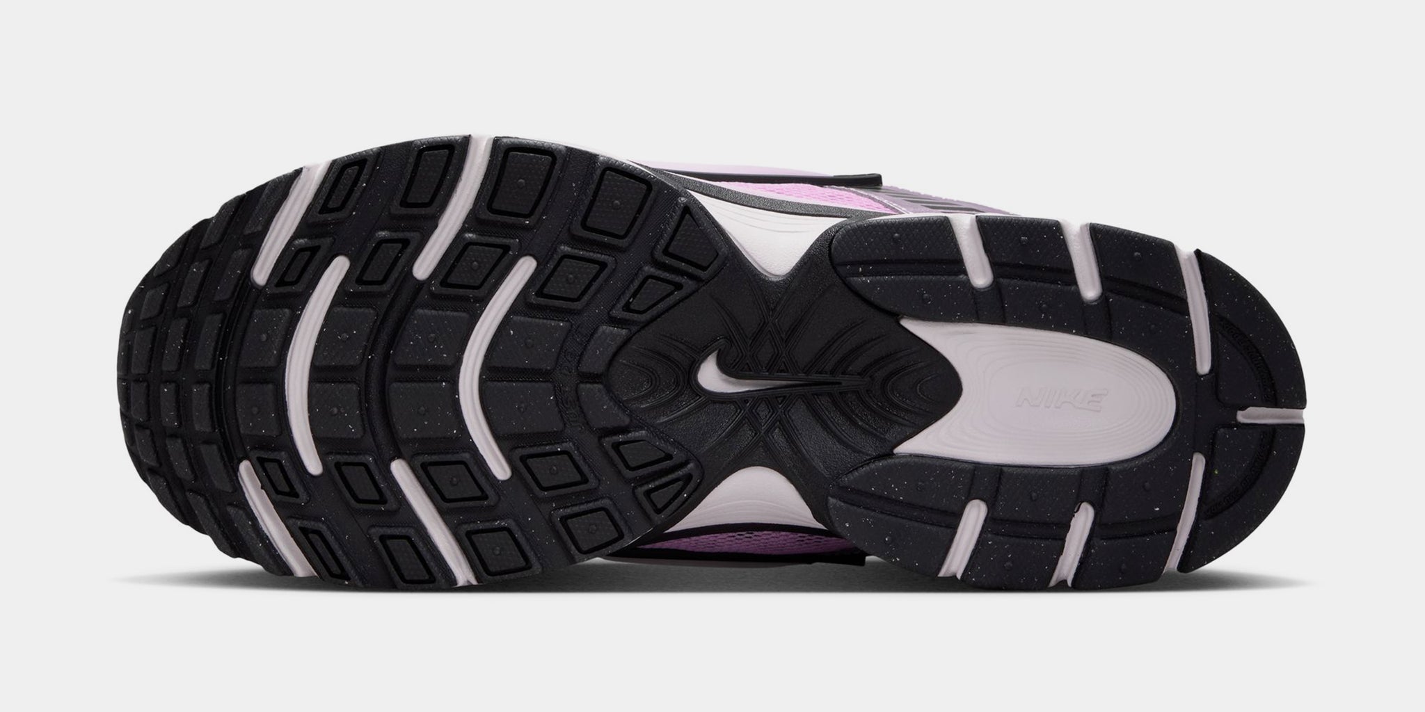 Nike V5 RNR Womens Running Shoes Pink Rise Pearl Pink Black IX4178
