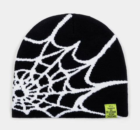 Shoe Palace The Nightmare Before Christmas By Shoe Palace Web