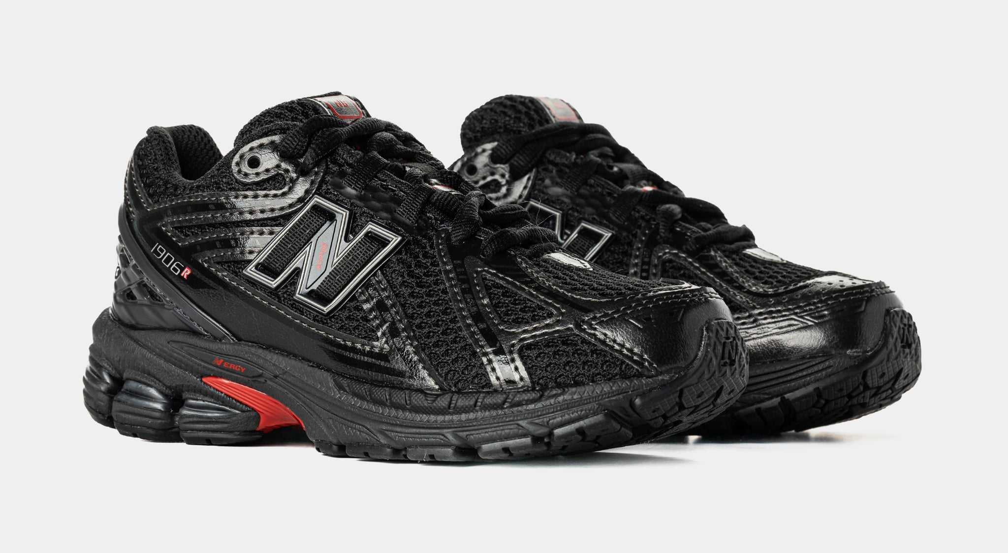 New Balance Shoe Palace Exclusive x New Balance 1906 Preschool