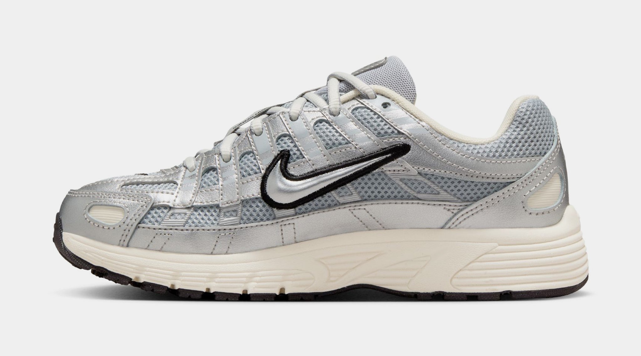 靴 Nike P6000 Amazon.com | Nike P-6000 Premium Mens Shoes Size - 9