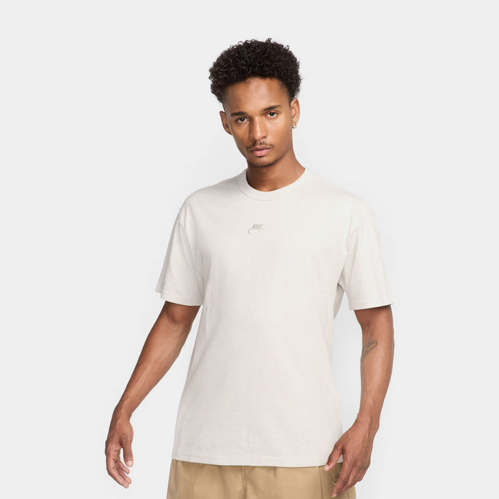 nsw tee premium essential